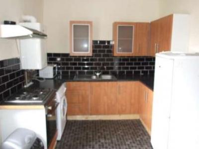 Annonce Location Appartement Cardiff