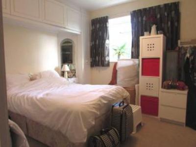 Louer Appartement Radlett rgion WATFORD