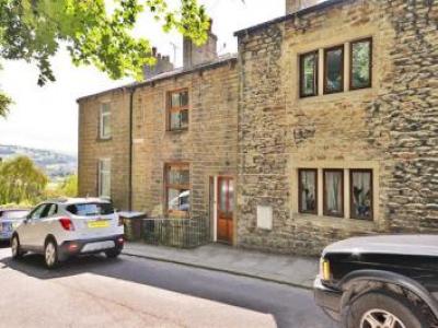 Annonce Location Maison Keighley