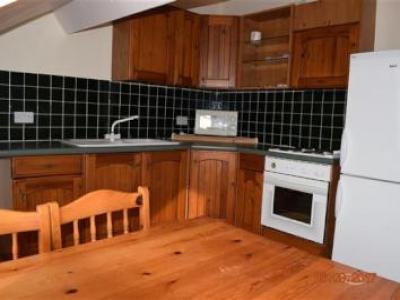 Louer Appartement Stourbridge