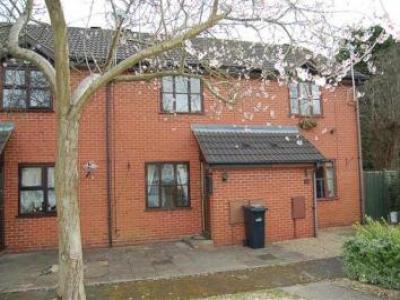 Annonce Location Maison Brierley-hill