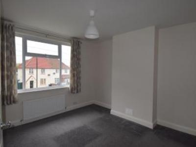 Louer Appartement Greenford rgion SOUTHALL