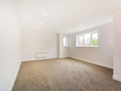 Louer Appartement South-croydon