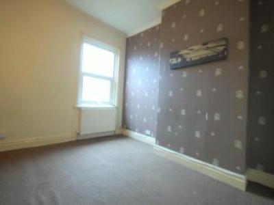 Louer Appartement Blackpool rgion BLACKPOOL