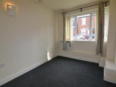 Louer Appartement Walsall