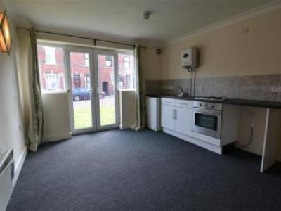 Annonce Location Appartement Walsall