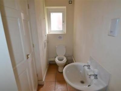 Louer Appartement Walsall rgion WALSALL