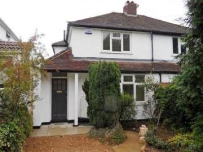 Annonce Location Maison Sevenoaks