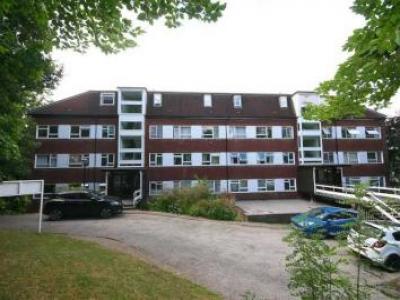 Annonce Location Appartement Bromley