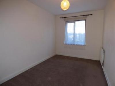 Louer Appartement Chepstow