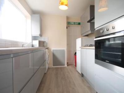 Annonce Location Appartement Newcastle-upon-tyne