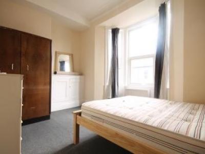 Louer Appartement Newcastle-upon-tyne