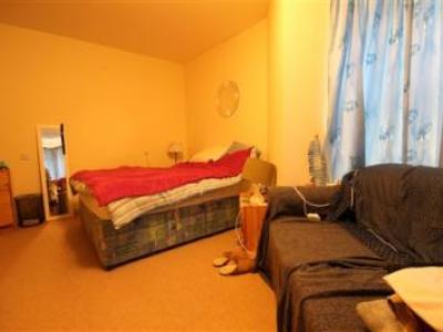 Louer Appartement Newcastle-upon-tyne