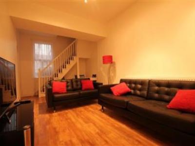 Annonce Location Maison Newcastle-upon-tyne