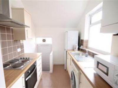 Annonce Location Appartement Newcastle-upon-tyne