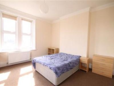 Louer Appartement Newcastle-upon-tyne