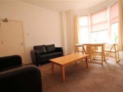 Annonce Location Maison Newcastle-upon-tyne