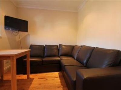 Annonce Location Appartement Newcastle-upon-tyne