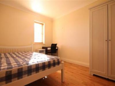 Louer Appartement Newcastle-upon-tyne