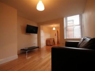 Annonce Location Appartement Newcastle-upon-tyne