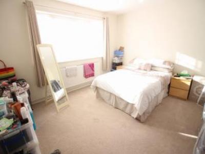 Louer Appartement Bushey rgion WATFORD