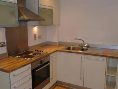 Louer Appartement Leeds