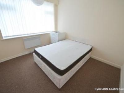 Louer Appartement Manchester rgion MANCHESTER