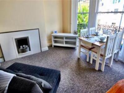 Louer Appartement Brighton