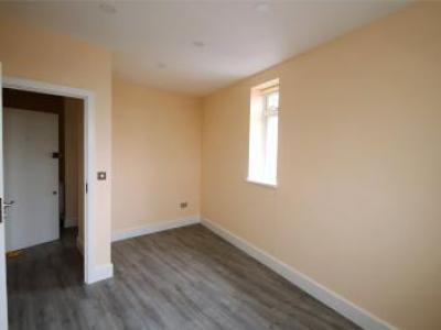 Louer Appartement East-grinstead