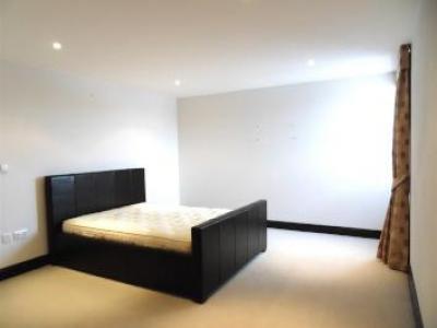 Louer Appartement Ipswich rgion IPSWICH