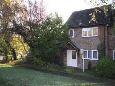 Annonce Location Maison Tadley