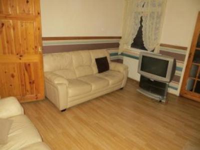 Annonce Location Appartement Newcastle-upon-tyne