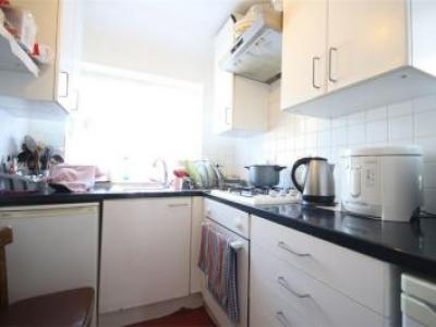 Annonce Location Appartement Wembley