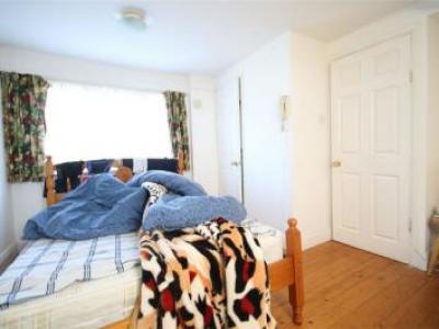 Louer Appartement Wembley