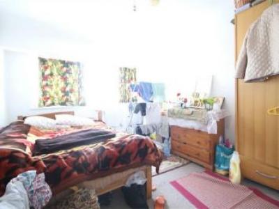 Louer Appartement Wembley rgion HARROW