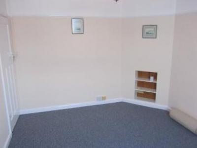 Louer Appartement Tadworth rgion KINGSTON UPON THAMES
