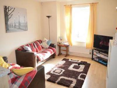 Louer Appartement Wirral