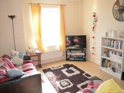 Louer Appartement Wirral rgion CHESTER