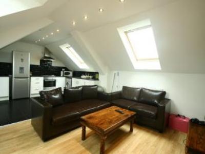 Annonce Location Appartement Newcastle-upon-tyne