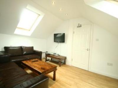 Louer Appartement Newcastle-upon-tyne