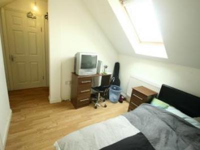 Louer Appartement Newcastle-upon-tyne rgion NEWCASTLE UPON TYNE