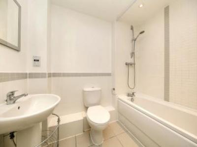 Louer Appartement Isleworth rgion TWICKENHAM