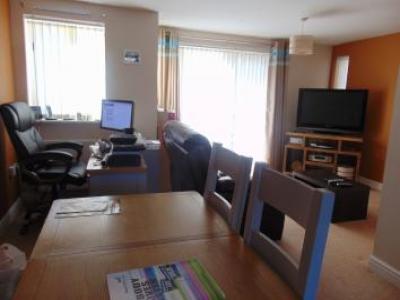 Louer Appartement Ashford