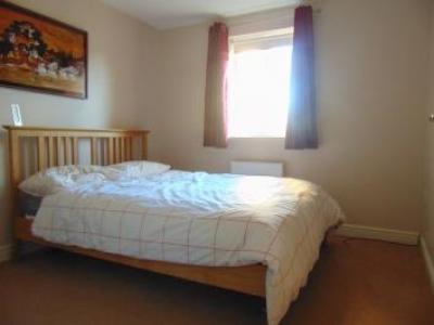 Louer Appartement Ashford rgion TONBRIDGE