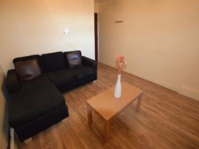 Annonce Location Appartement Leeds