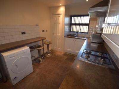 Louer Appartement Leeds