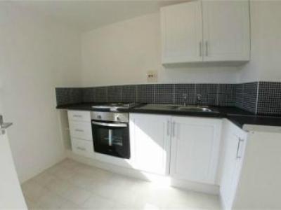 Annonce Location Appartement Sunderland