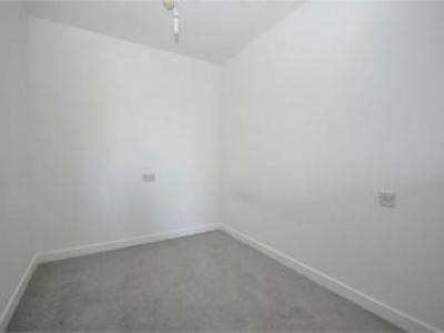 Louer Appartement Sunderland