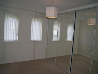 Louer Appartement Normanton rgion WAKEFIELD