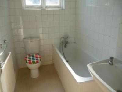 Louer Appartement Edgware